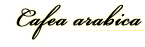 Cafea arabica