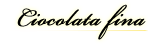 Ciocolata fina