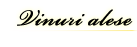 Vinuri alese